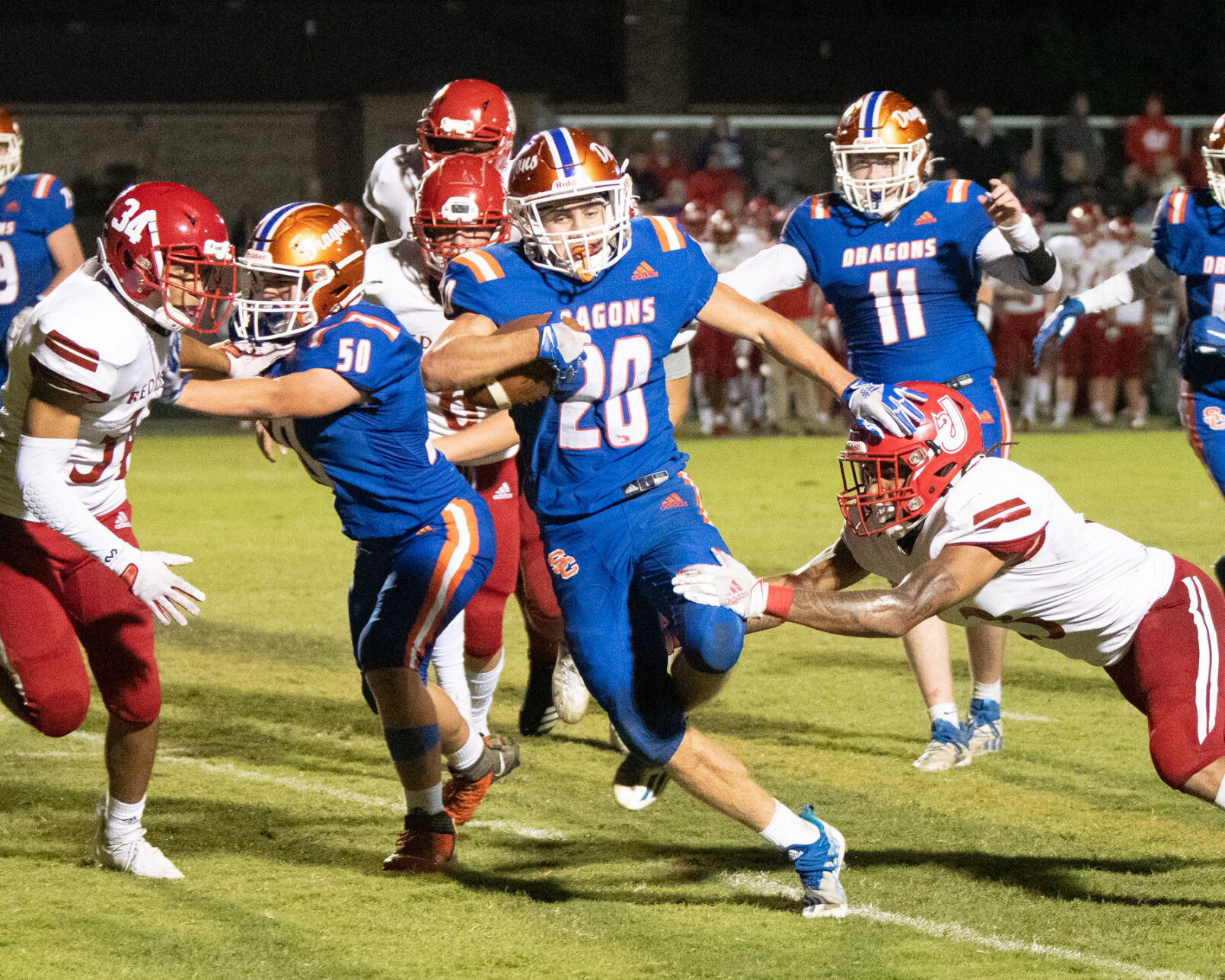 9-24-21_Jeff@SilverCreek_FB_16286.jpg